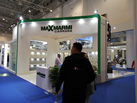 MAXMARMI CARRARA